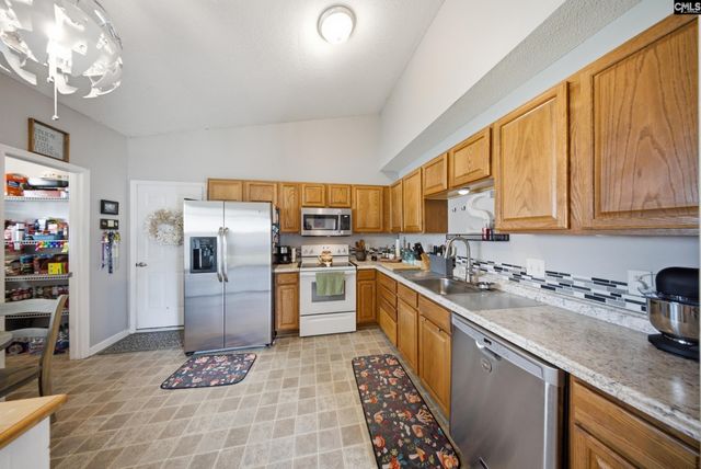 245 Arthurdale Drive, West Columbia, SC 29170