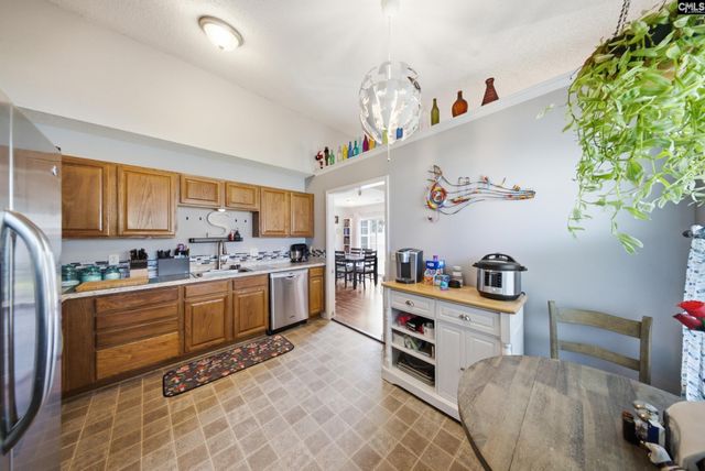245 Arthurdale Drive, West Columbia, SC 29170