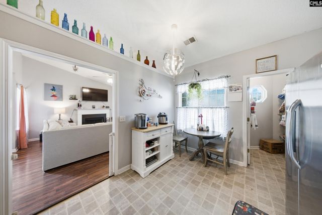245 Arthurdale Drive, West Columbia, SC 29170