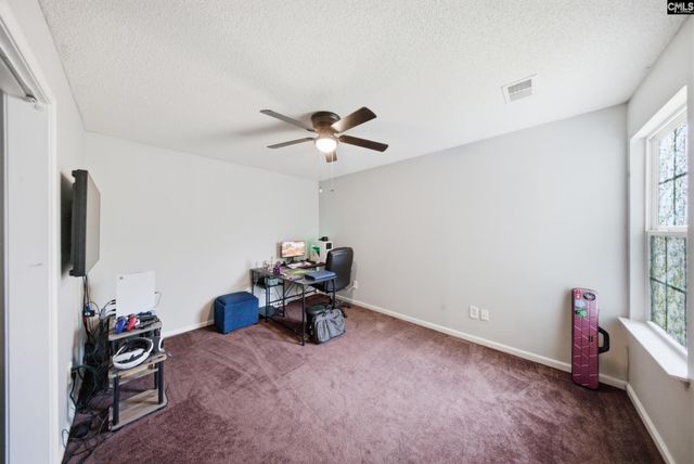 245 Arthurdale Drive, West Columbia, SC 29170
