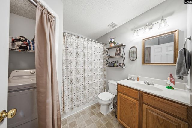 245 Arthurdale Drive, West Columbia, SC 29170