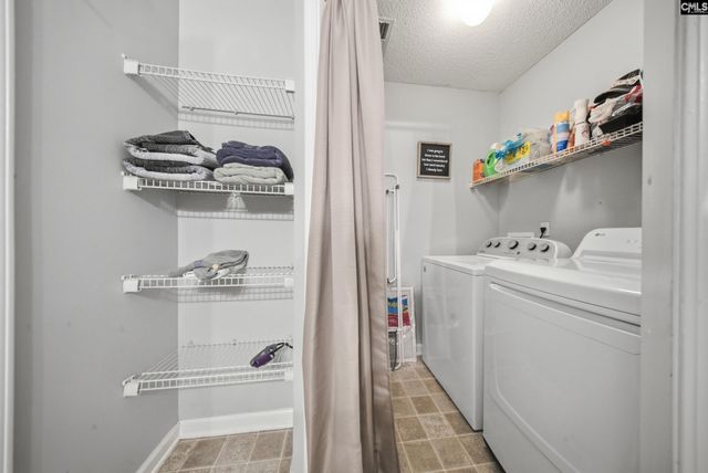 245 Arthurdale Drive, West Columbia, SC 29170