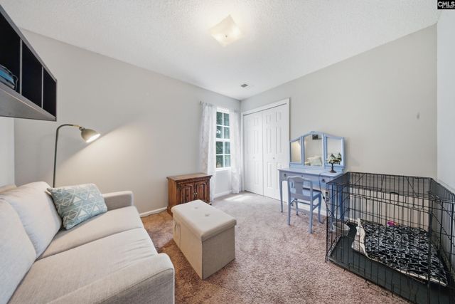 245 Arthurdale Drive, West Columbia, SC 29170