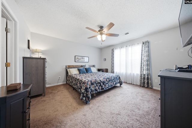 245 Arthurdale Drive, West Columbia, SC 29170