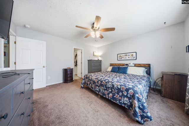 245 Arthurdale Drive, West Columbia, SC 29170