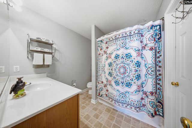 245 Arthurdale Drive, West Columbia, SC 29170