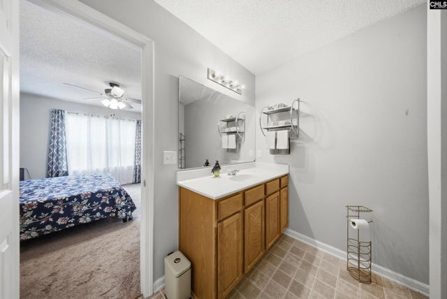 245 Arthurdale Drive, West Columbia, SC 29170