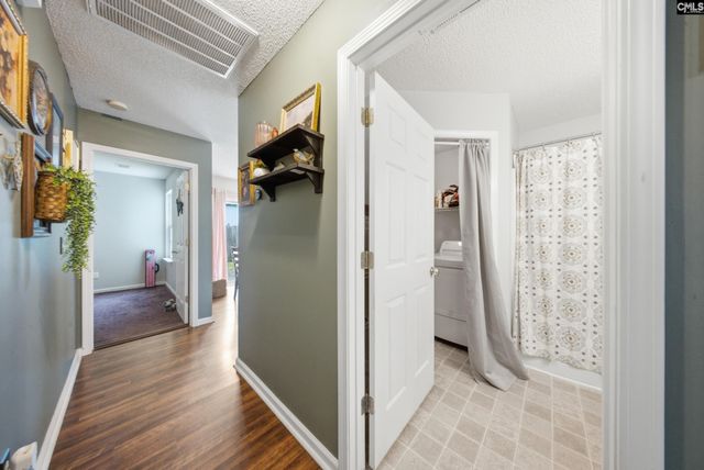 245 Arthurdale Drive, West Columbia, SC 29170