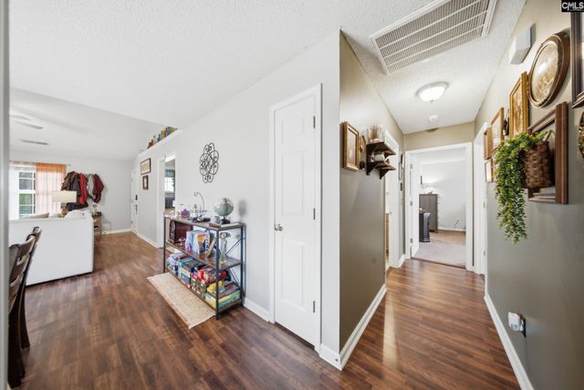 245 Arthurdale Drive, West Columbia, SC 29170