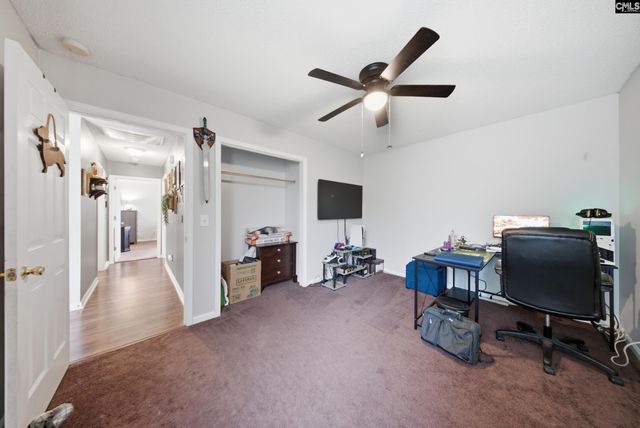 245 Arthurdale Drive, West Columbia, SC 29170