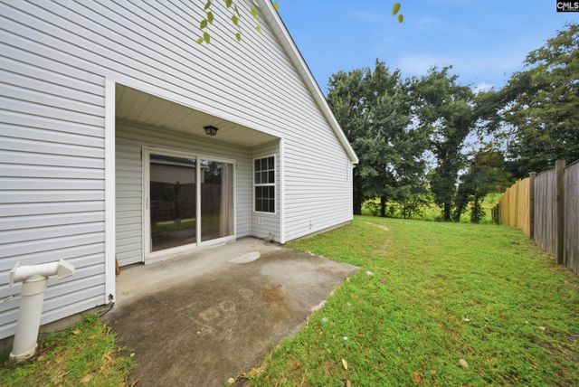 245 Arthurdale Drive, West Columbia, SC 29170