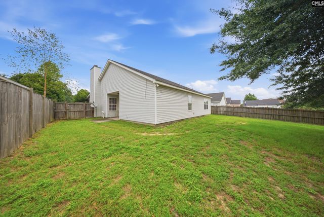 245 Arthurdale Drive, West Columbia, SC 29170