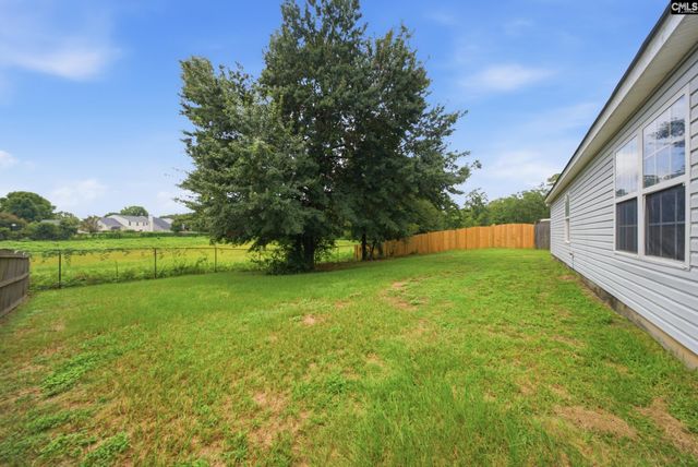 245 Arthurdale Drive, West Columbia, SC 29170