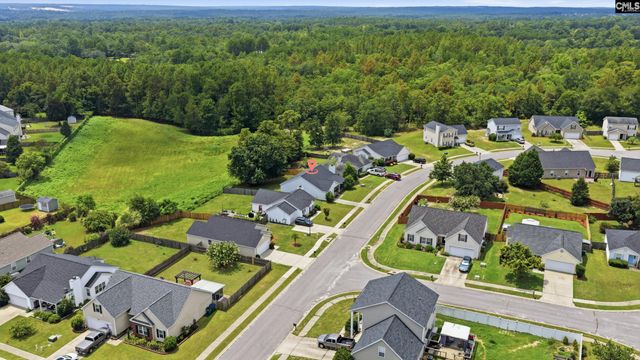 245 Arthurdale Drive, West Columbia, SC 29170