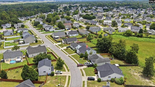245 Arthurdale Drive, West Columbia, SC 29170