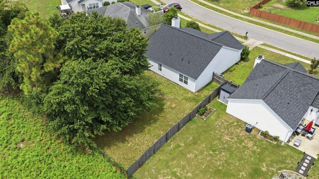 245 Arthurdale Drive, West Columbia, SC 29170