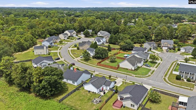 245 Arthurdale Drive, West Columbia, SC 29170