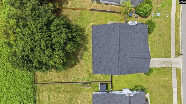 245 Arthurdale Drive, West Columbia, SC 29170