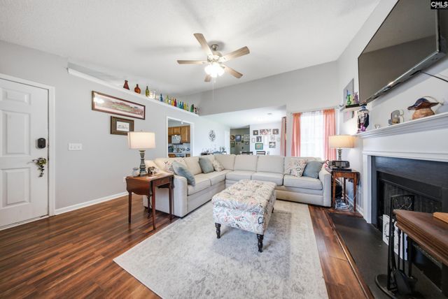 245 Arthurdale Drive, West Columbia, SC 29170