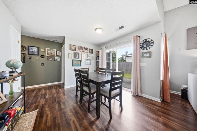 245 Arthurdale Drive, West Columbia, SC 29170