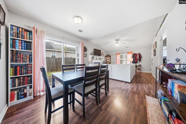 245 Arthurdale Drive, West Columbia, SC 29170