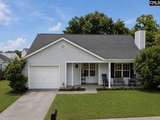 245 Arthurdale Drive, West Columbia, SC 29170