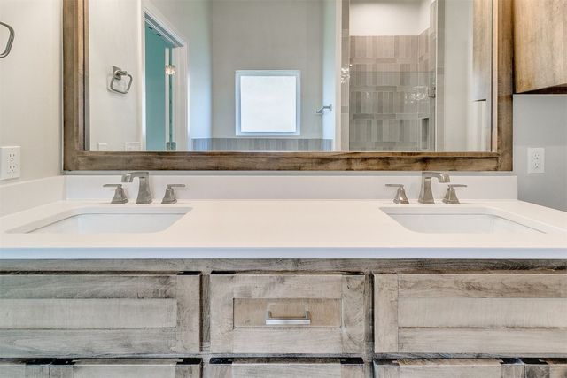 13313 Porto Lane, Oklahoma City, OK 73170