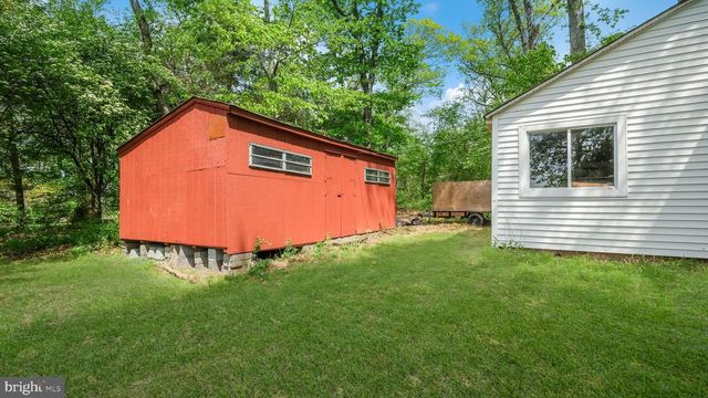 477 LINTON HILL ROAD, Newtown, PA 18940
