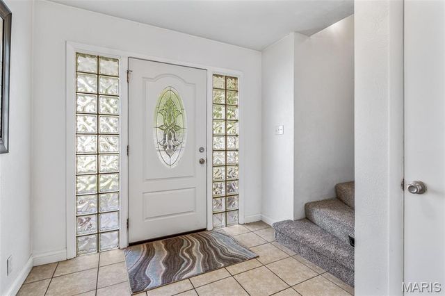 525 Audubon Street, Ste Genevieve, MO 63670