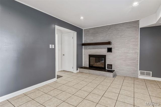 525 Audubon Street, Ste Genevieve, MO 63670