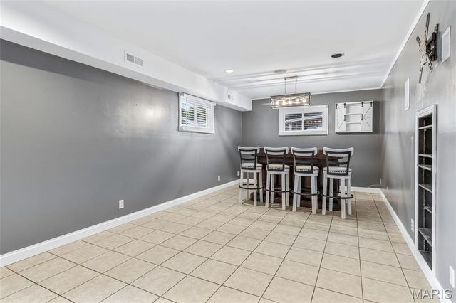 525 Audubon Street, Ste Genevieve, MO 63670