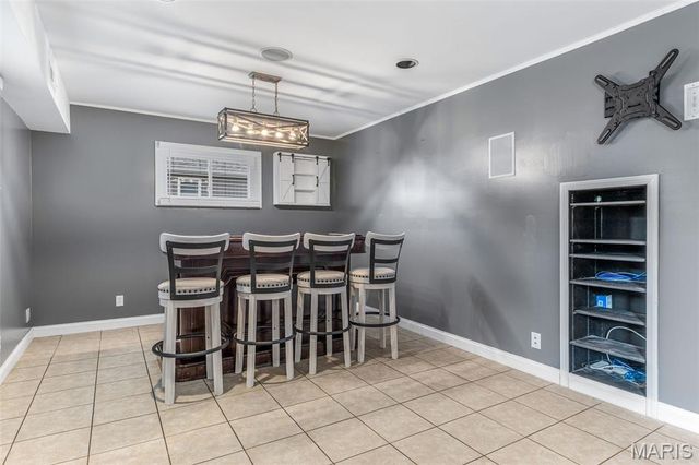 525 Audubon Street, Ste Genevieve, MO 63670