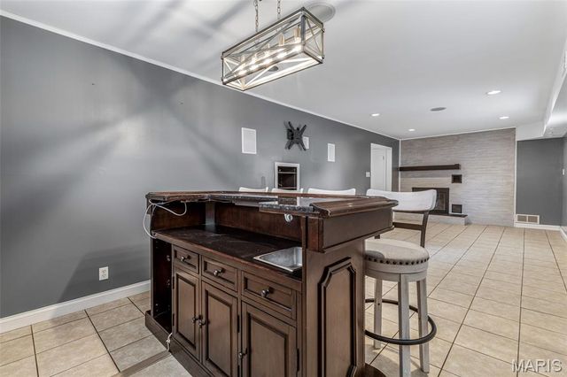 525 Audubon Street, Ste Genevieve, MO 63670