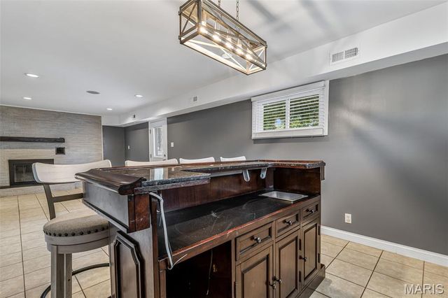 525 Audubon Street, Ste Genevieve, MO 63670