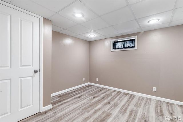 525 Audubon Street, Ste Genevieve, MO 63670