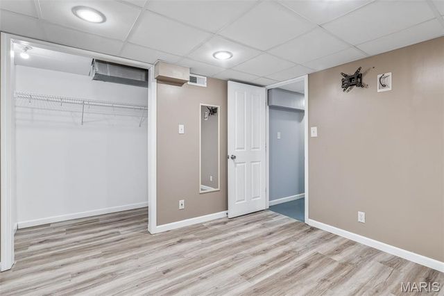 525 Audubon Street, Ste Genevieve, MO 63670