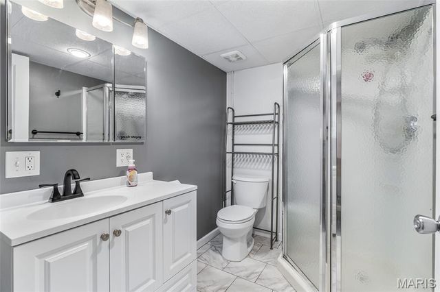 525 Audubon Street, Ste Genevieve, MO 63670