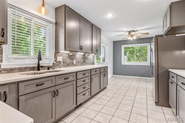 525 Audubon Street, Ste Genevieve, MO 63670