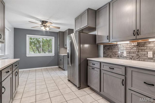 525 Audubon Street, Ste Genevieve, MO 63670