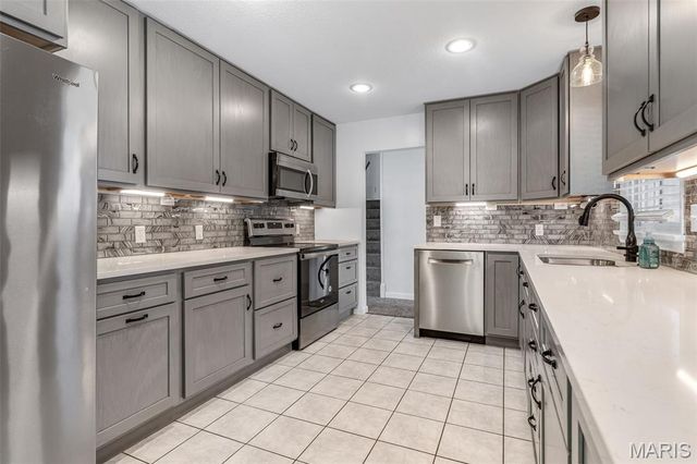 525 Audubon Street, Ste Genevieve, MO 63670