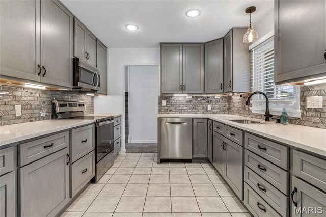 525 Audubon Street, Ste Genevieve, MO 63670