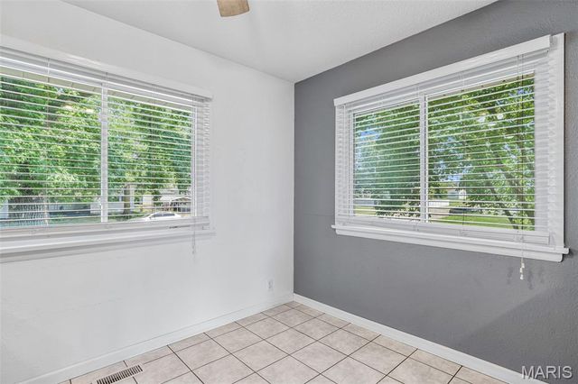 525 Audubon Street, Ste Genevieve, MO 63670