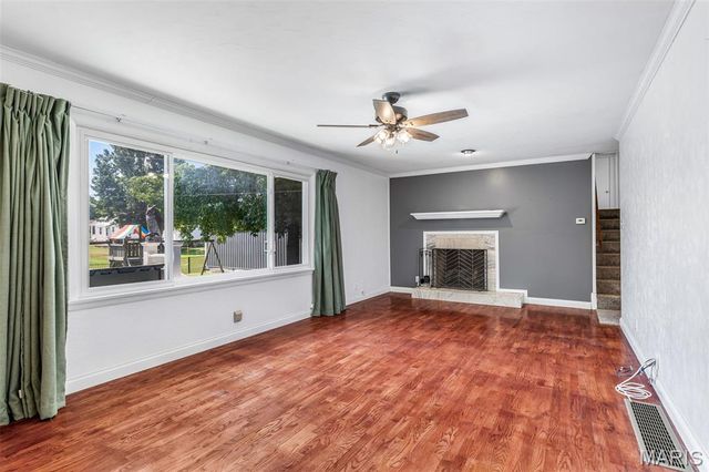 525 Audubon Street, Ste Genevieve, MO 63670