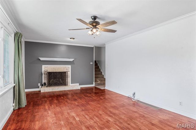 525 Audubon Street, Ste Genevieve, MO 63670