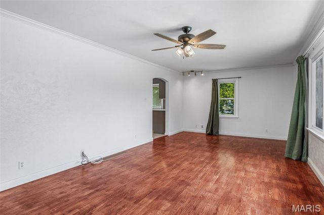 525 Audubon Street, Ste Genevieve, MO 63670