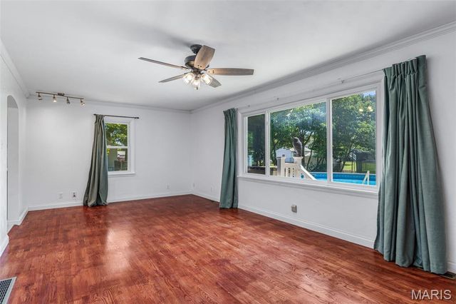 525 Audubon Street, Ste Genevieve, MO 63670