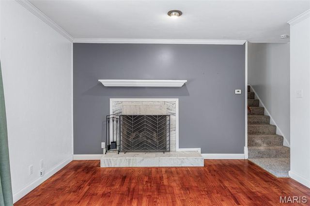 525 Audubon Street, Ste Genevieve, MO 63670