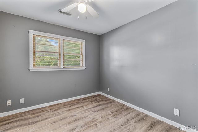 525 Audubon Street, Ste Genevieve, MO 63670