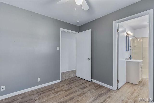 525 Audubon Street, Ste Genevieve, MO 63670