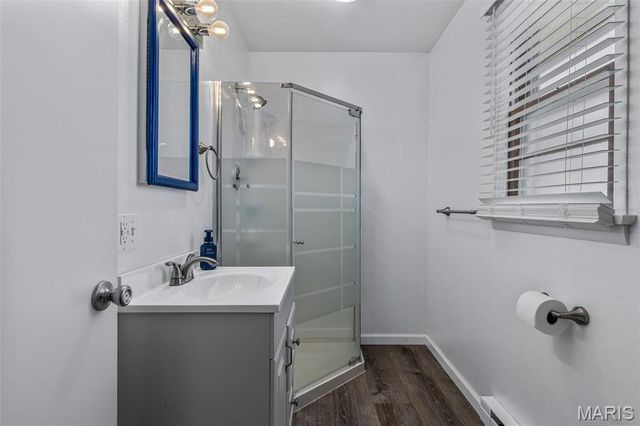 525 Audubon Street, Ste Genevieve, MO 63670